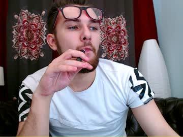 sandro_n_ chaturbate