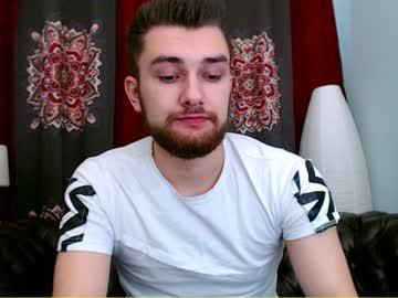 sandro_n_ chaturbate