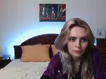 sandy_deee chaturbate