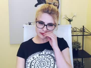 sandyshy chaturbate