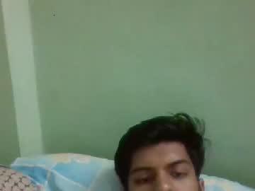 sanketjain1117 chaturbate