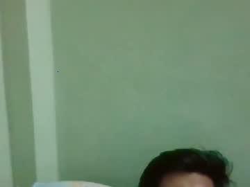 sanketjain1117 chaturbate