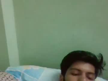 sanketjain1117 chaturbate