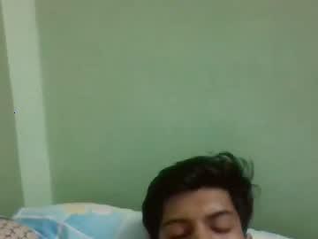 sanketjain1117 chaturbate