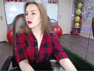 sansalambert chaturbate