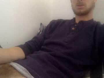 sansha15 chaturbate