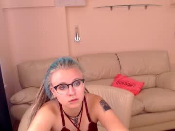 santa_live chaturbate