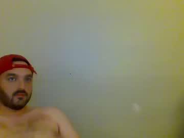 santi_suave chaturbate