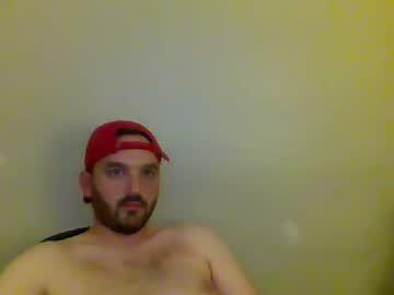 santi_suave chaturbate