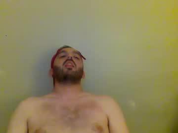 santi_suave chaturbate