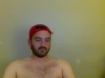 santi_suave chaturbate