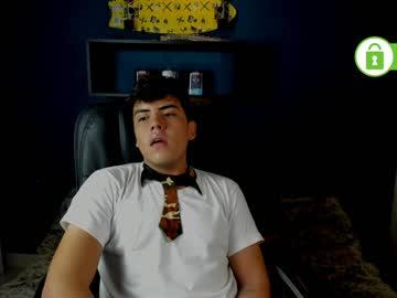 santi_xoxo chaturbate