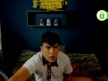 santi_xoxo chaturbate