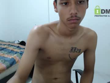 santiago_xtreme chaturbate