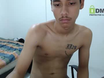 santiago_xtreme chaturbate