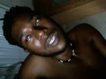 santiagoblk21 chaturbate