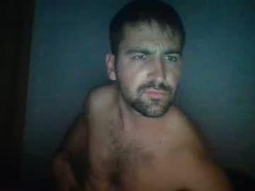 santibelpom chaturbate