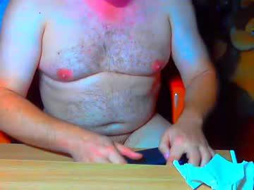 sanya_12 chaturbate