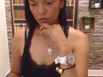 saory_athena chaturbate