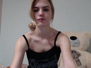 Sarah-fox bongacams