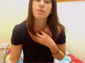 sara_honey_ chaturbate