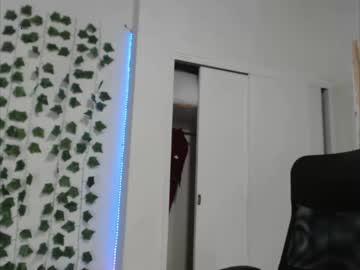 sara_jobs chaturbate