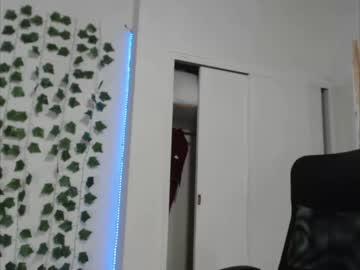 sara_jobs chaturbate