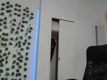 sara_jobs chaturbate