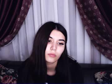 sara_kayd chaturbate