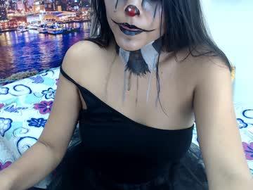 sara_lin1 chaturbate