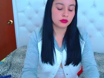 sara_pindter chaturbate