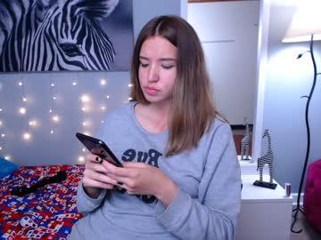 sara_sophia chaturbate