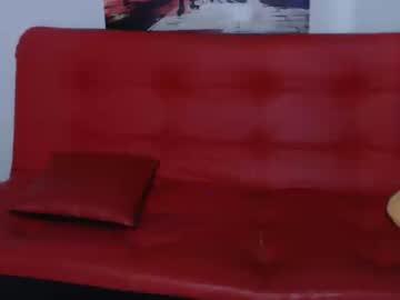 saraa_n chaturbate