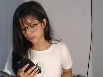 sarablues1 chaturbate