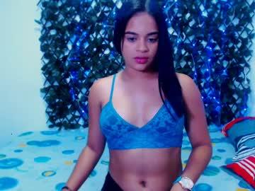 sarah_hot_ chaturbate