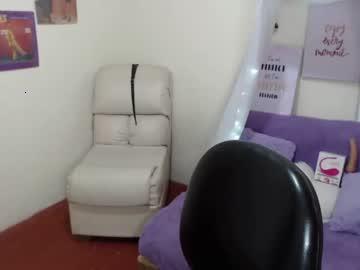 sarah_moore7 chaturbate