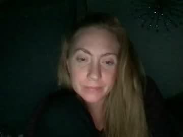 sarahgiroux86 chaturbate