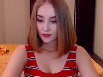 sarahmidnight chaturbate