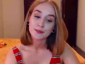 sarahmidnight chaturbate