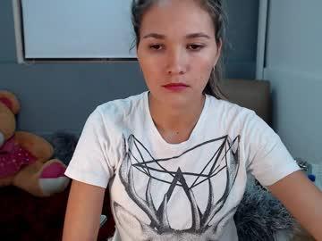 sarahparker_ chaturbate