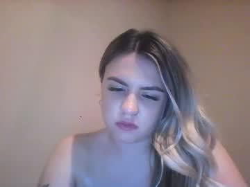 sarahsteveson chaturbate