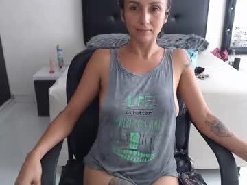 sarahveega chaturbate