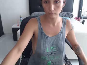 sarahveega chaturbate