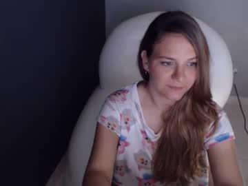 saralanee chaturbate