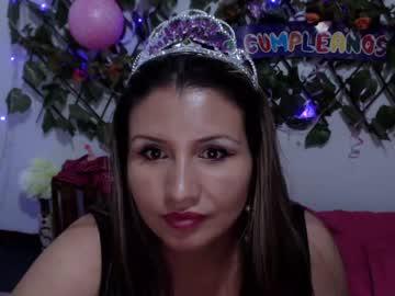 sararadke chaturbate