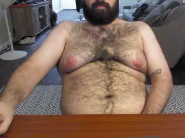 sarg87 chaturbate