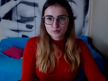 sarinesny chaturbate