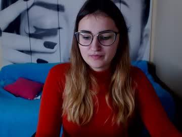 sarinesny chaturbate