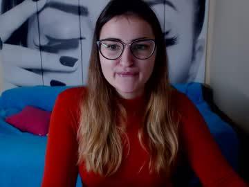 sarinesny chaturbate