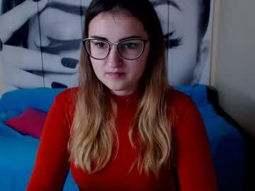 sarinesny chaturbate